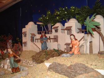 Belen0080.JPG